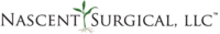 Nascent Surgical