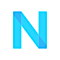 Nascentdigital