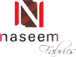 Naseem Fabrics (Pvt)Ltd's logo Naseem Fabrics (Pvt)Ltd's Company logo