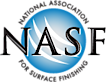 The National Association for Surface Finishing