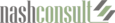 Nash Consult