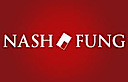 Nash Fung - Seattle Magician