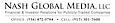 Nash Global Media