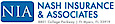 Amsley Insurance's Competitor - Niateam logo