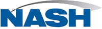 Gdnash's logo Gdnash's Company logo