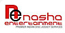 Nashaonline