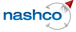 Nashco