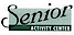 Nashua Senior Activity Center