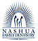 Nashuafamilydentistry
