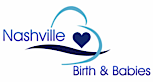 Nashville Birth & Babies