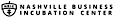 NBIC's company profile