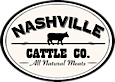 Nashvillecattleco's logo Nashvillecattleco's Company logo