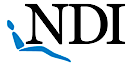 Nashville Dental