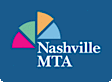 Nashville MTA