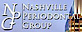 Nashville Periodontal