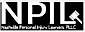Harrington Personal Injury Law Firm's Competitor - Nashville Personal Injury Lawyers, Pllc logo
