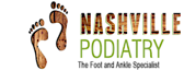 Nashville Podiatry