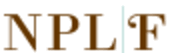 Nashville Public Library Foundation's logo Nashville Public Library Foundation's Company logo