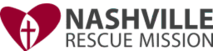Nashville Rescue Mens Mission
