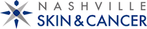 Nashville Skin & Cancer