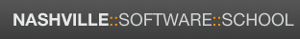 Nashville Software School