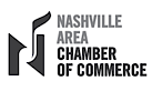 Nashville Area Chamber of Commerce