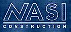Nasi Construction