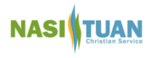 Nasi Tuan- Vanuatu Community Development's logo Nasi Tuan- Vanuatu Community Development's Company logo