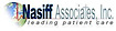 Buffalogauge's Competitor - Nasiff Associates logo