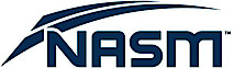 NASM
