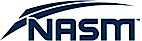 NASM