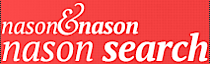 Nason & Nason