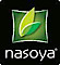 Nasoya Foods