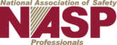 Naspweb