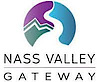 Nass Valley Gateway