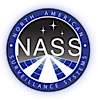 Nassusa
