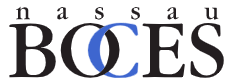Nassau Board of Cooperative Educational Services logo