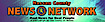 Technocratic Party's Competitor - Nassau County Executive's Office logo