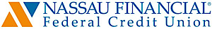 Nassau Financial