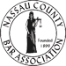 Nassau County Bar Association