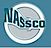 NASSCO, Inc.