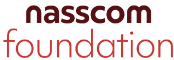NASSCOM Foundation