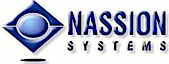 Nassion Systems