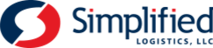 Simplifiedlogistics
