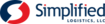 Simplifiedlogistics's company profile
