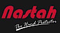 Nastah.com.my