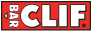Powdermag's Competitor - Nastc logo