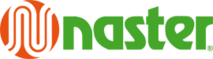 Naster