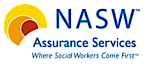 Naswassurance's logo Naswassurance's Company logo