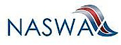NASWA